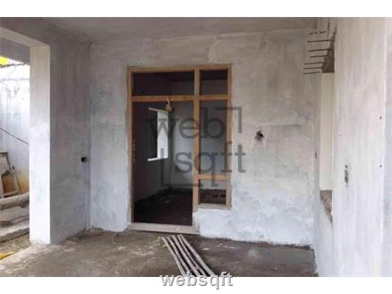 4 BHK Independent house for Sale in Madinaguda
